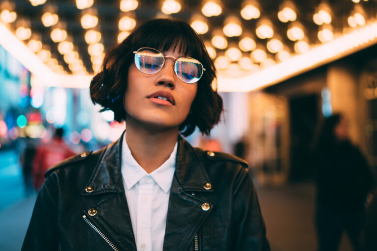 Your Guide to Surviving the Rest of September Based on Your Zodiac Sign - Featured image