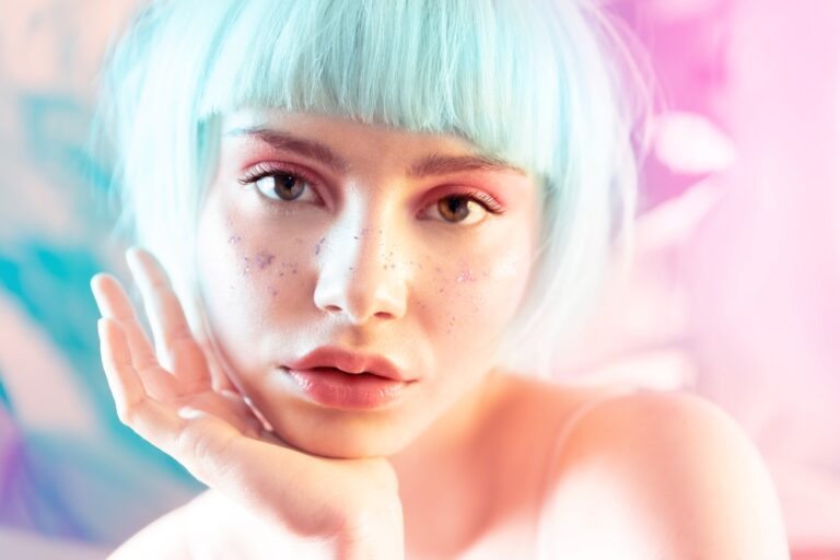 Your Most Iconic Trait, Based on Your Zodiac Sign - Featured image