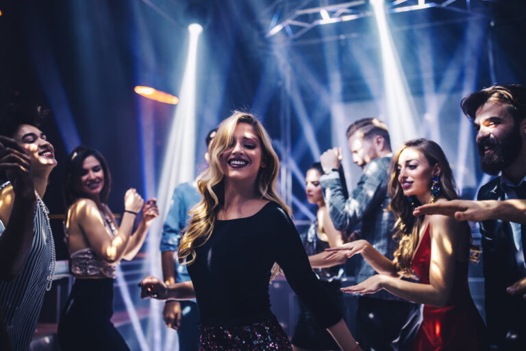 The Zodiac Signs Most Likely to Reinvent Themselves Before the End of 2025 - Featured image