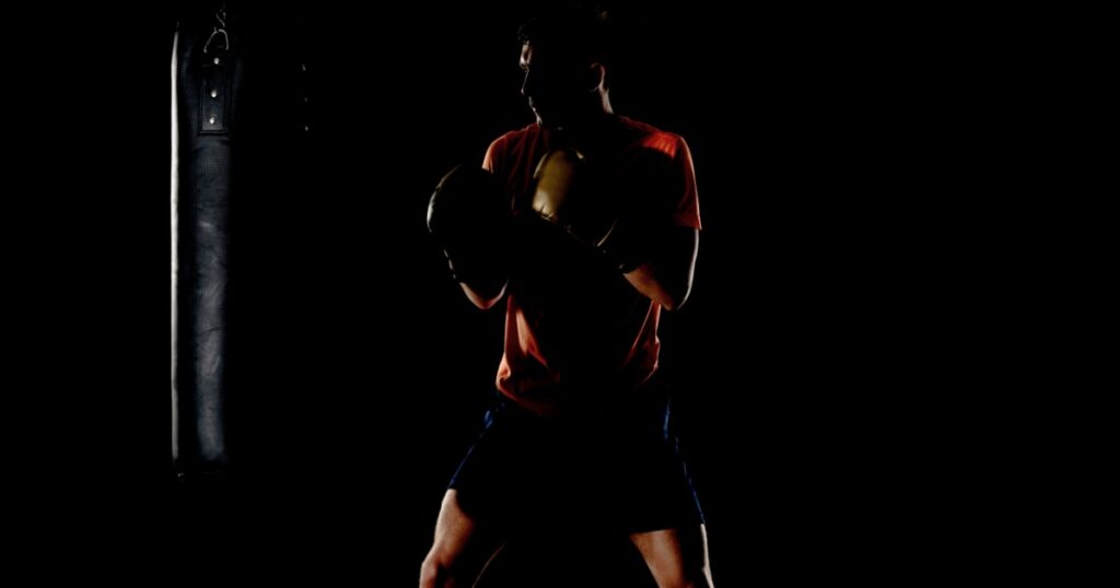 Son of Late Boxing Champion Arturo Gatti Passes Away at 17 - Featured image