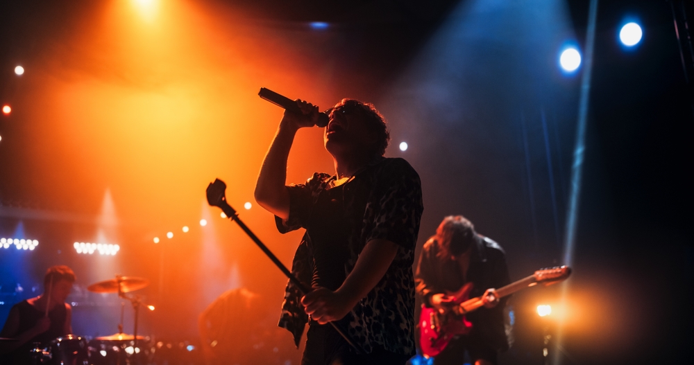 13 Epic Indie Bands You Haven’t Heard Of But Should Be Listening To