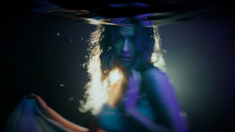 The Dark Side of Each Zodiac Sign People Don’t Talk About