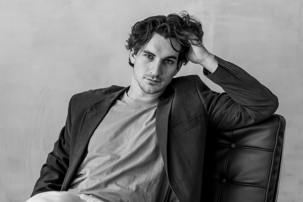 20 Habits of a High Value Man You Don’t Ever Want to Lose