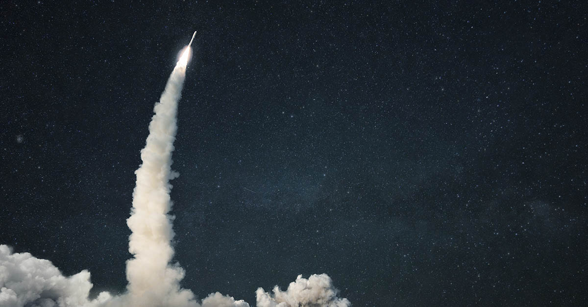 Ukraine Develops ‘Flamingo’ Missile That Could Surpass Tomahawk in Firepower