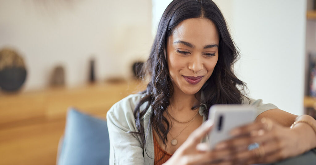 What You See First in This Picture Says a Lot About Your Character - Featured image