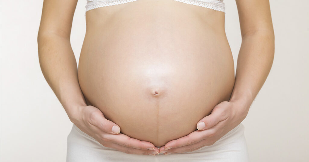 Spanish Actress Reveals She Served as Surrogate for Child Conceived with Her Late Son’s Sperm - Featured image