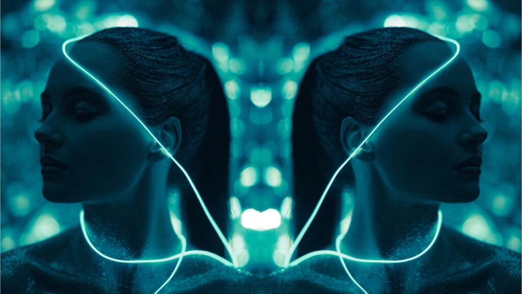 Gear Up! Here’s What Every Zodiac Sign Can Expect This Mercury Retrograde - Featured image