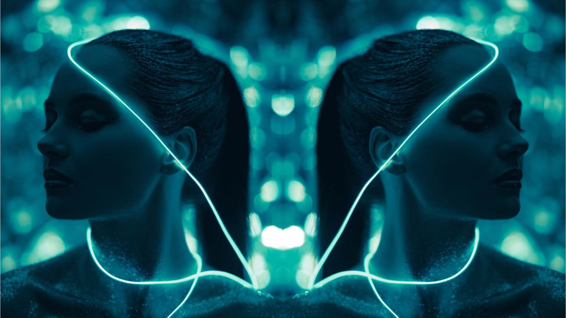 Gear Up! Here’s What Every Zodiac Sign Can Expect This Mercury Retrograde