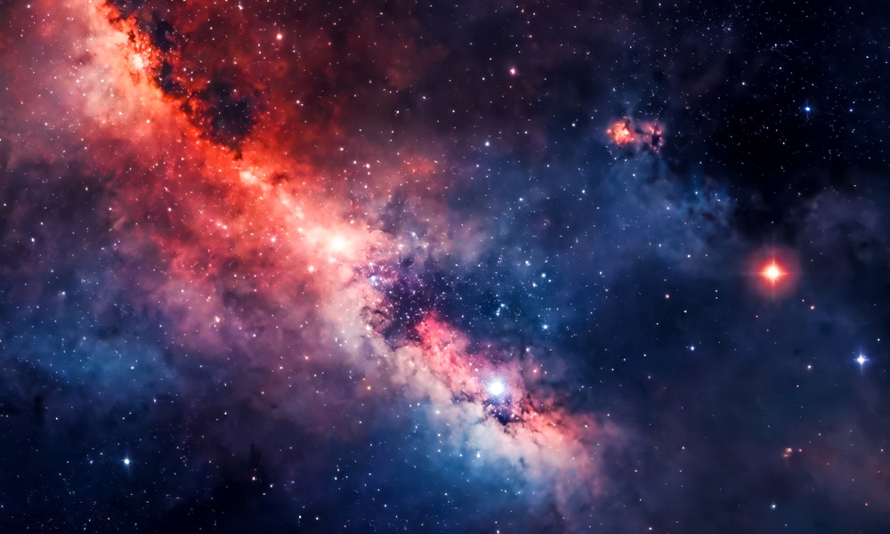 28 November Daily Horoscope: Bold Moves for Every Zodiac Sign - Featured image