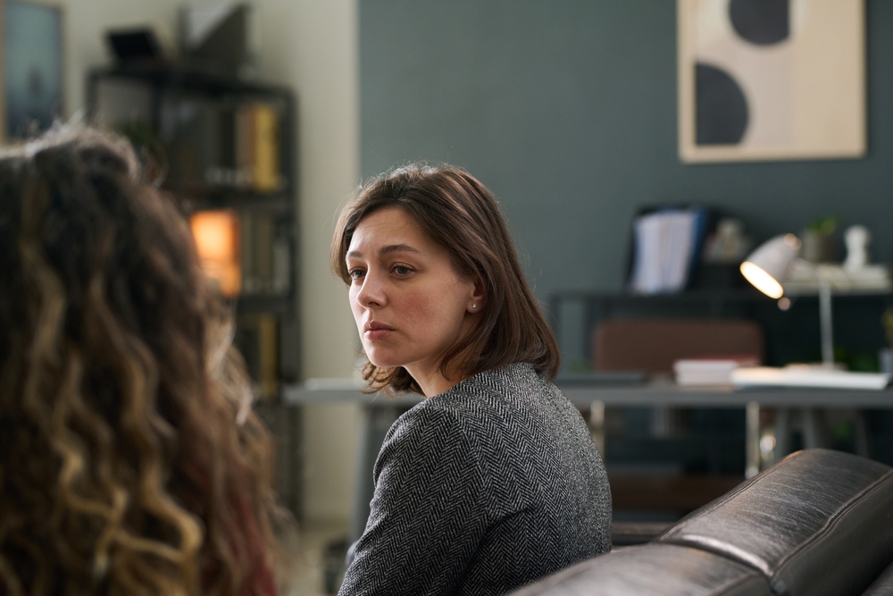 Do You Have Only Child Syndrome? 20 Tell Tale Signs - Featured image