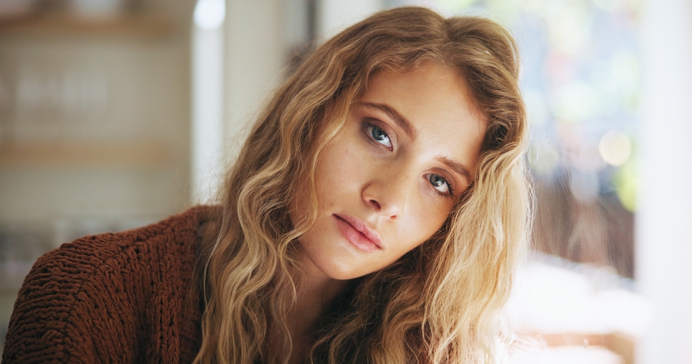 If You Struggled to Lose Weight as a Child, You Probably Display these 25 Habits Now - Featured image