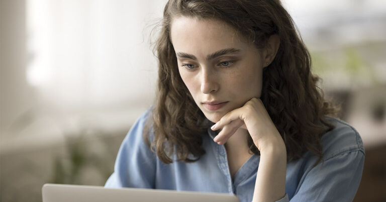 How Many Holes Do You See? This Visual Test Might Reveal Your Personality Type - Featured image