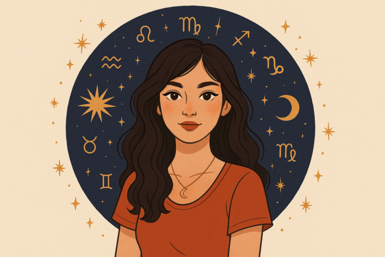 December 9 Daily Horoscope, A Day That Wants You Awake and Aware - Featured image