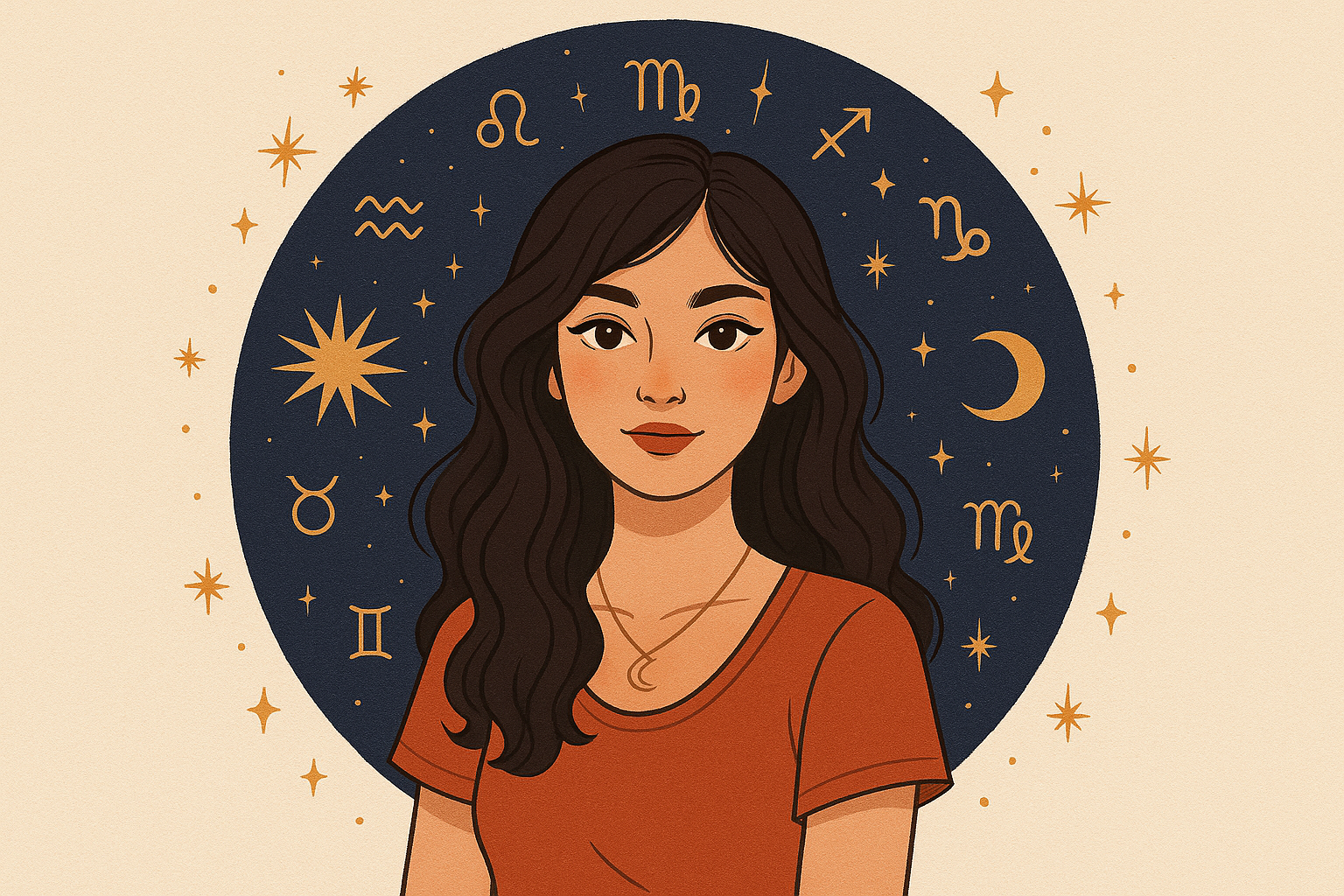 December 9 Daily Horoscope, A Day That Wants You Awake and Aware