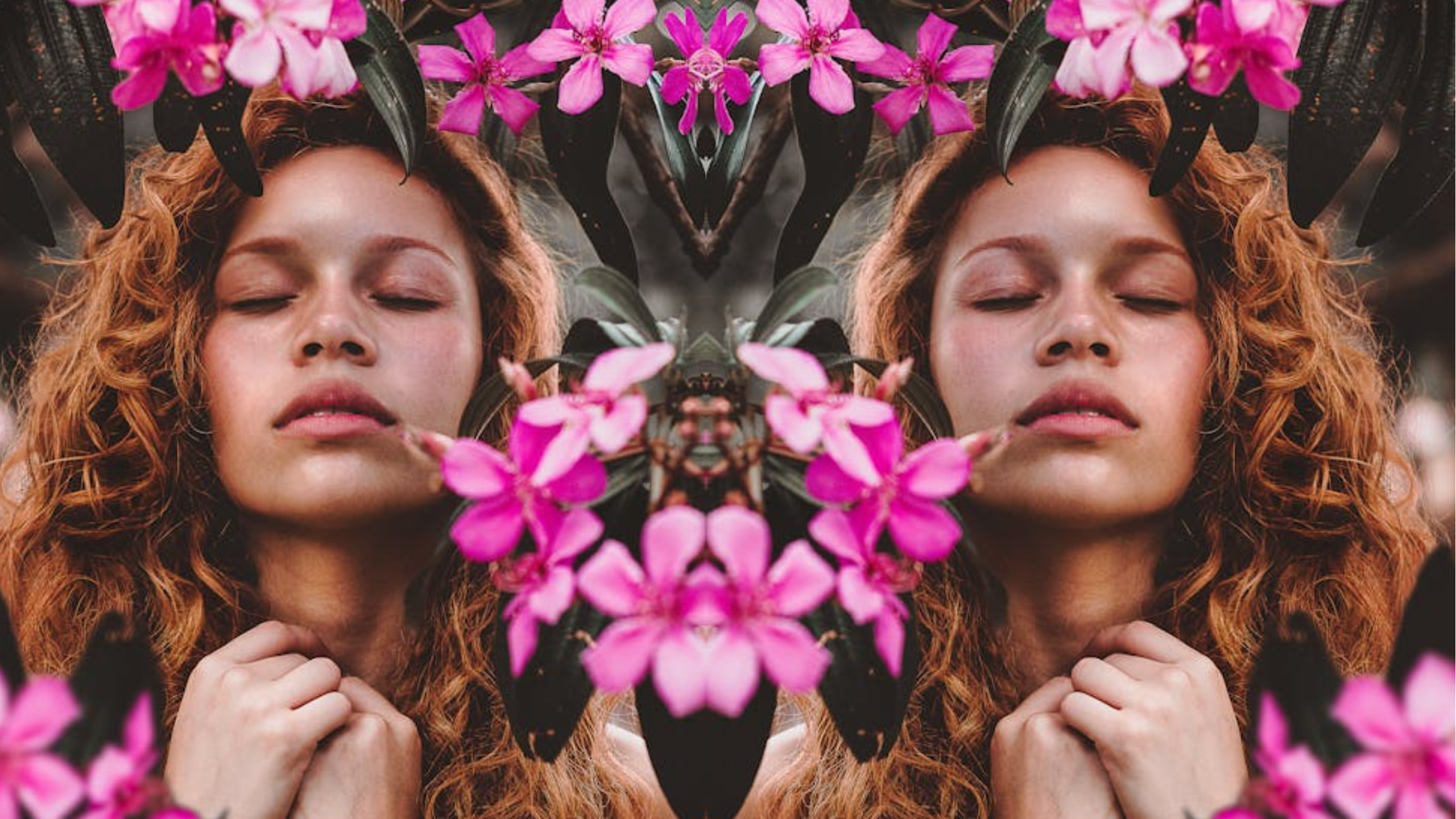 The Manifestation Mantra for the New Year, as per your zodiac sign