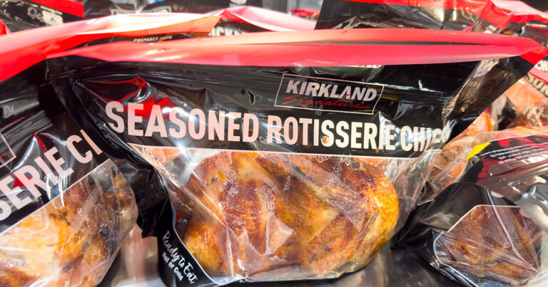 The Best and Worst Costco Chicken Buys, What Shoppers Love and What to Skip - Featured image