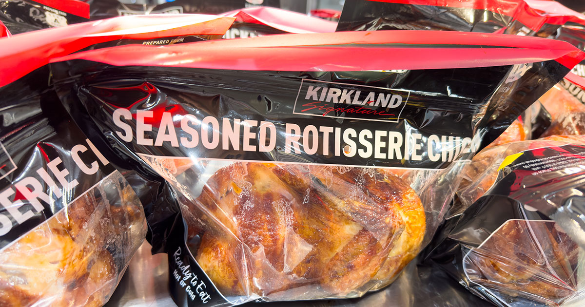 The Best and Worst Costco Chicken Buys, What Shoppers Love and What to Skip