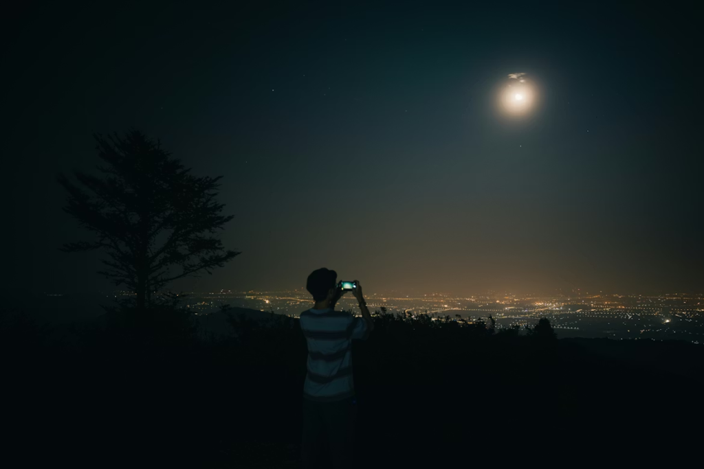 a-person-holding-a-smartphone