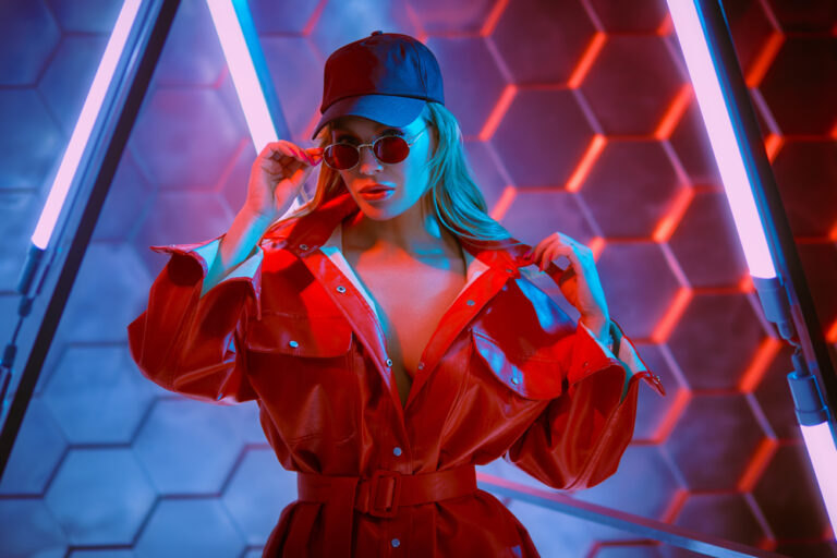 What Confident People Say When They Will Not Be Manipulated - Featured image