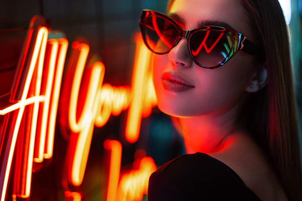 Your Zodiac Sign Can Expect These 3 Huge Changes Before the New Year - Featured image