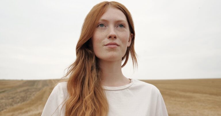 The Powerful End-of-Year Quote Your Zodiac Needs to Hear - Featured image