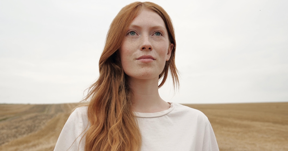 The Powerful End-of-Year Quote Your Zodiac Needs to Hear - Featured image