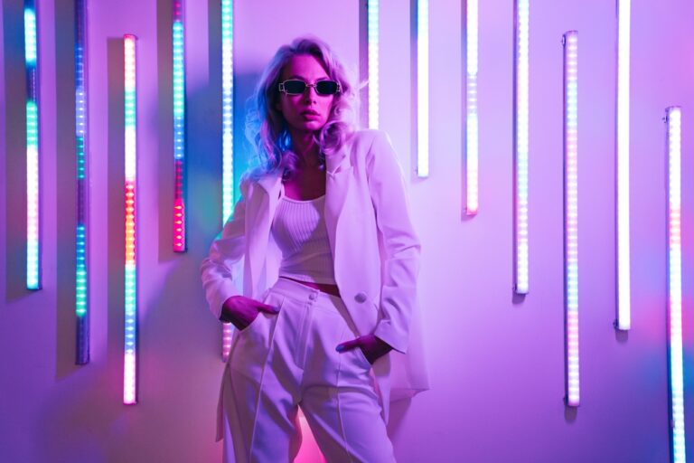 8 Dec Horoscope, The Vibe Of The Day For Every Zodiac Sign - Featured image