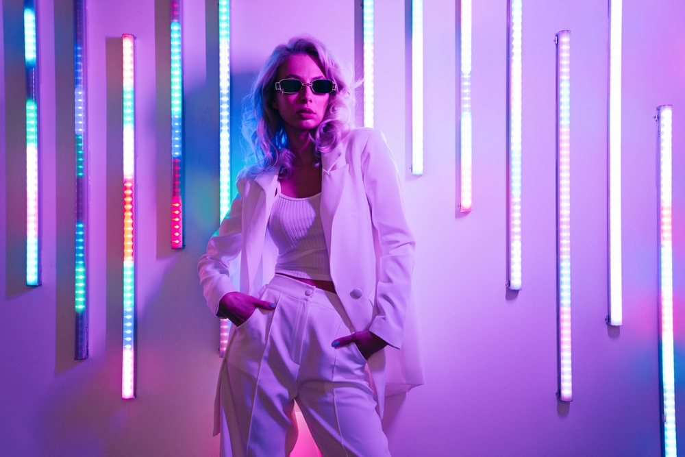 8 Dec Horoscope, The Vibe Of The Day For Every Zodiac Sign