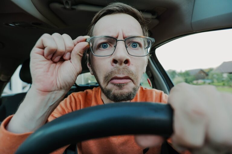 Psychologist reveals 9 behaviors of a low quality man to watch out for - Featured image