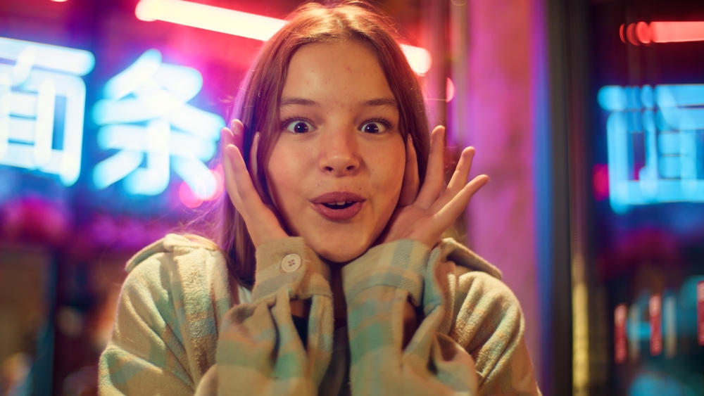 Today’s Cosmic Secrets, Your Daily Horoscope – December 4th