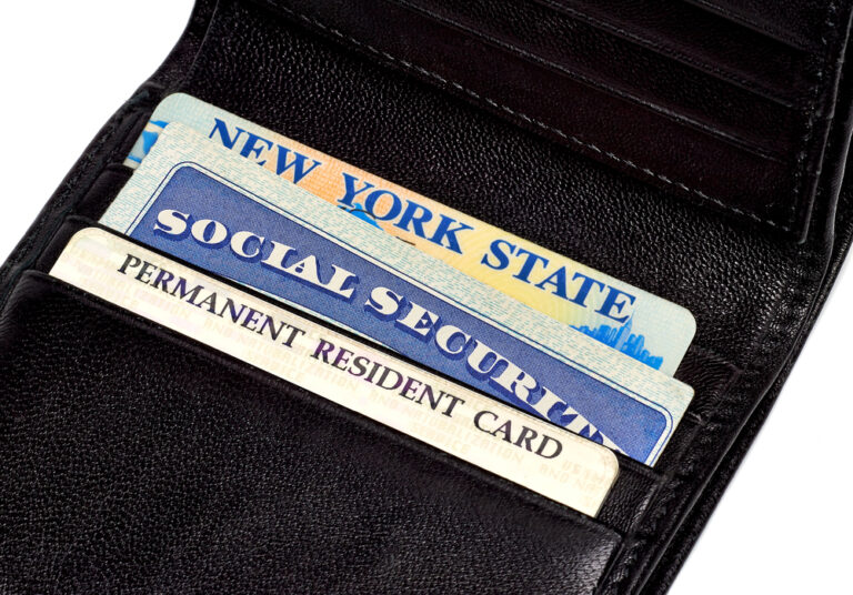 Trump’s Green Card Changes Could Force Hundreds of Thousands to Leave U.S. Here’s What To Know - Featured image