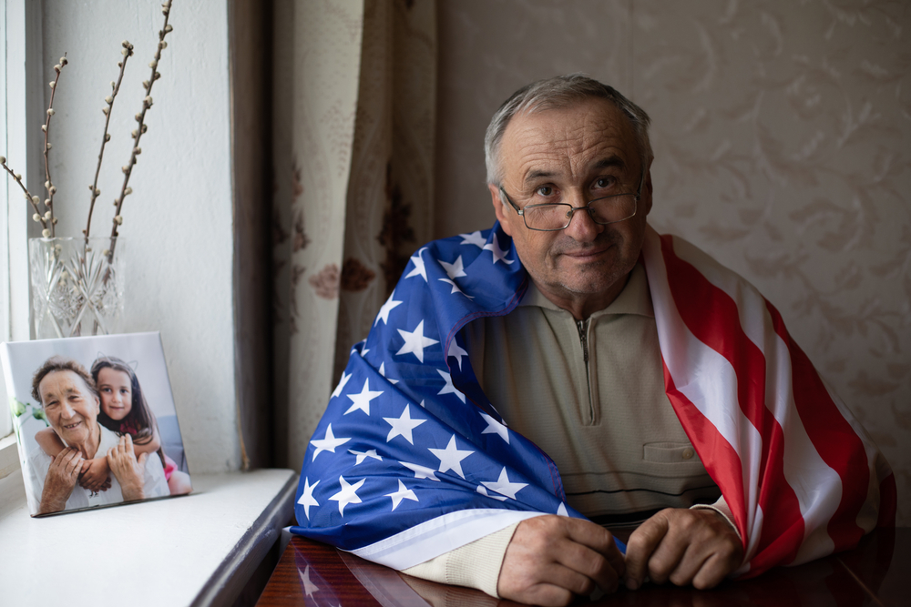 Retirees say they wouldn’t move to these 8 states if they could do it again - Featured image