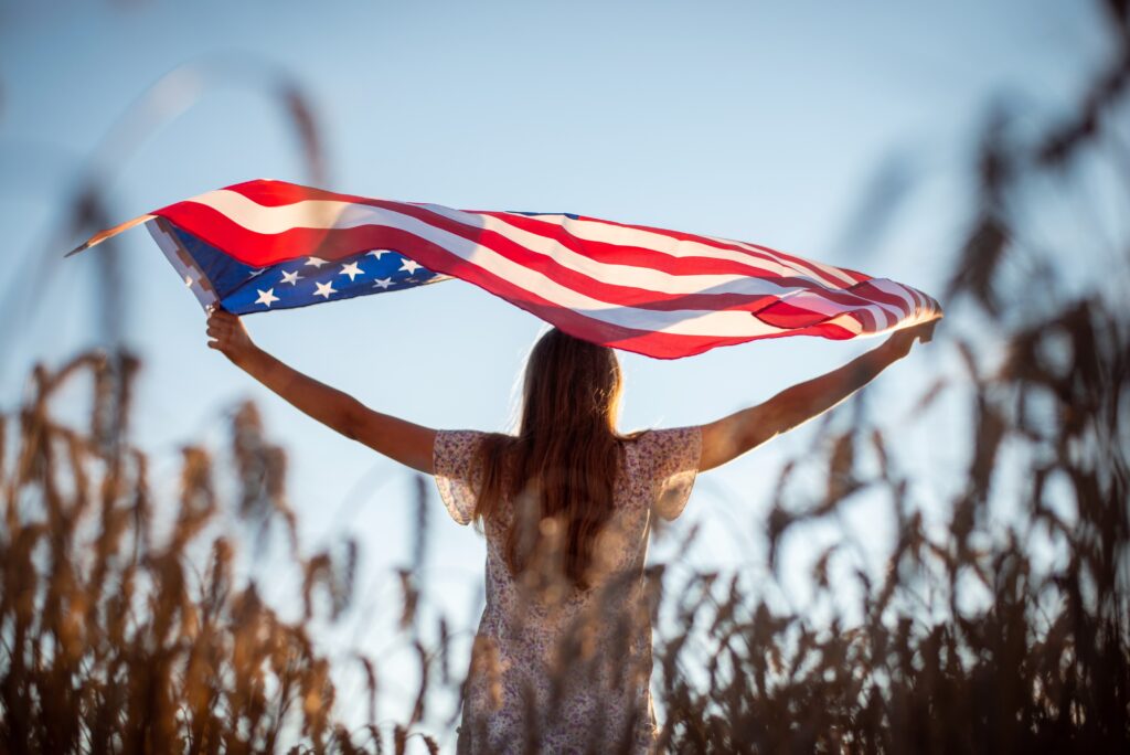 New Ranking Spotlights Where Americans are happiest in 2026 - Featured image