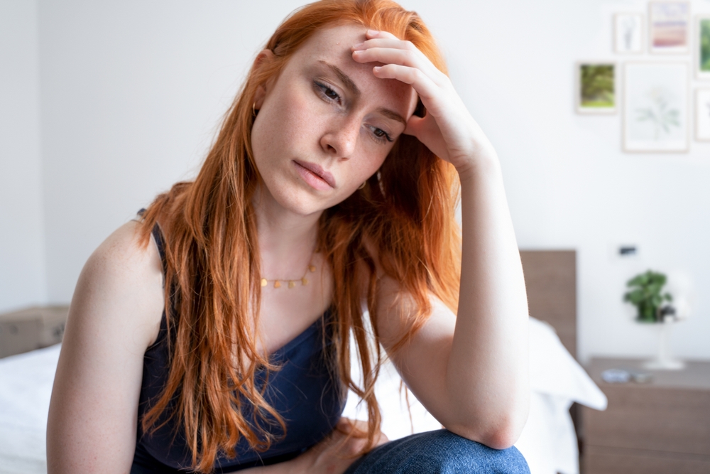 3 habits you should change immediately to stop morning anxiety from ruling your life - Featured image