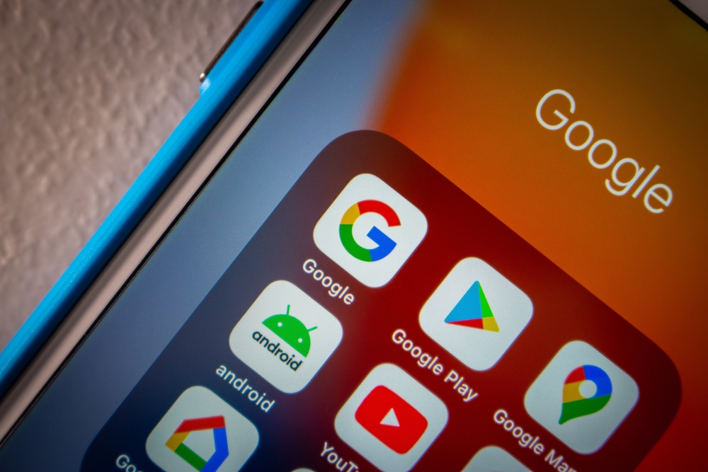 Google to Pay Android Users $135M – Check If You Qualify - Featured image