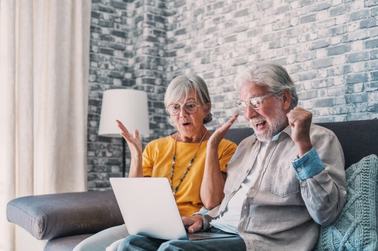 20+ Common Retirement Myths Debunked by Financial Planning Researchers - Featured image
