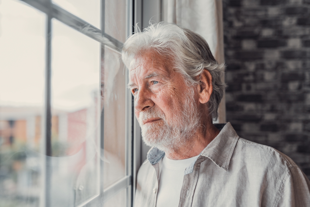 Top Things men often regret most by the time they reach their 60s - Featured image