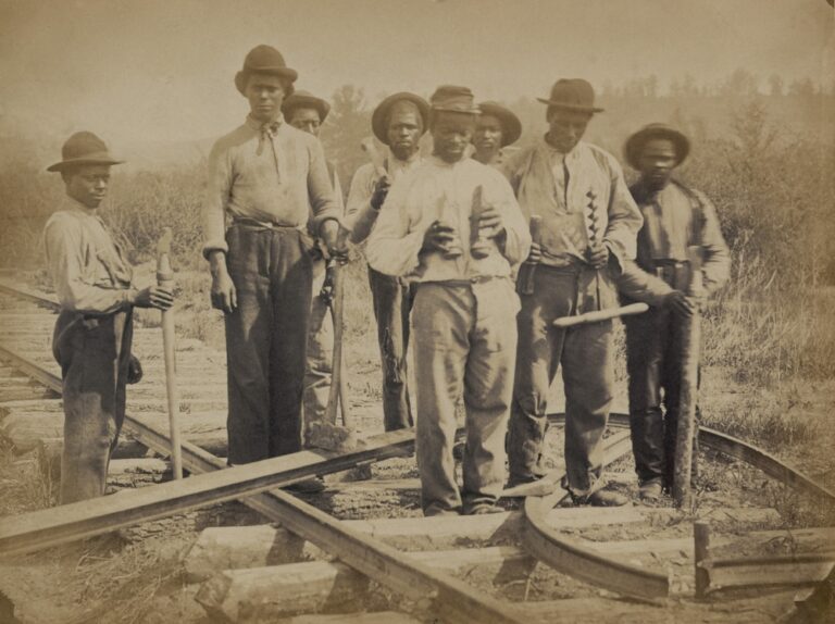 10 Misconceptions About Slavery That Most Americans Still Don’t Know - Featured image