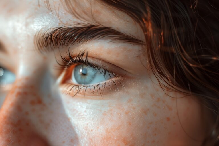 You Have These 13 Traits if You Love Staying Home, According to Therapist - Featured image