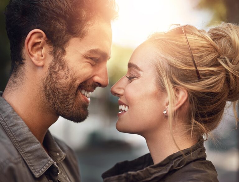 5 Daily Habits Emotionally Secure Couples Practice, That Most People Ignore - Featured image
