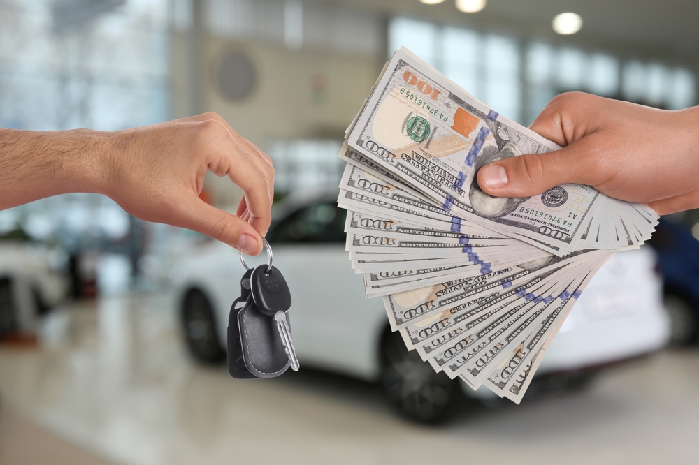 Car dealer tactics you need to know in 2026 that could save you thousands - Featured image