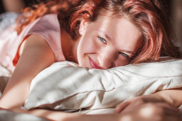 How Solitude Preference Shapes Thinking, Behavior, and Relationships - Featured image