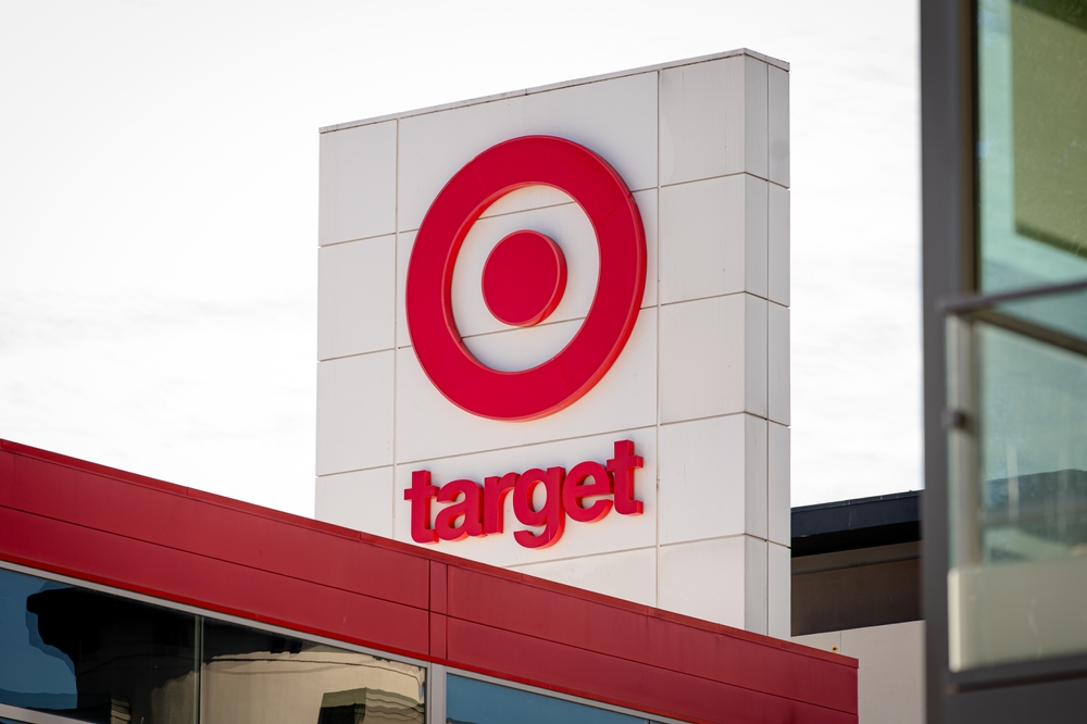 10 things you shouldn’t buy at Target anymore if you’re looking to spend less - Featured image