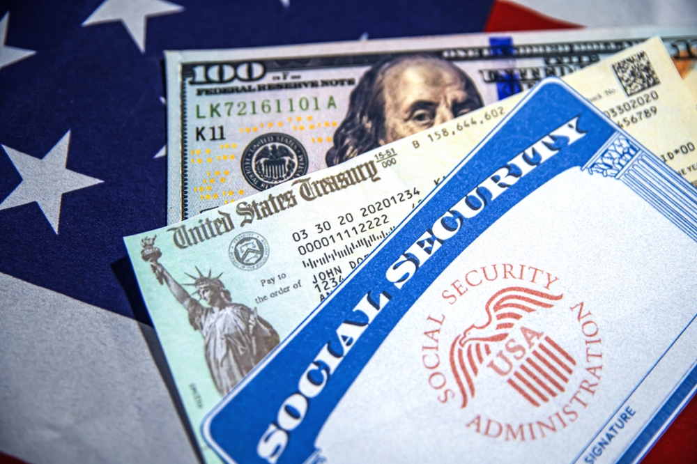 10 things you should do if you took Social Security Early - Featured image