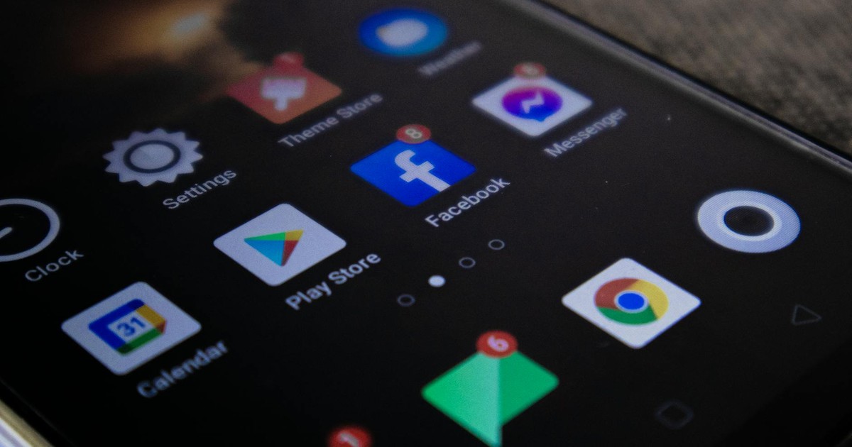 100 Million People Could Get a Piece of Google’s $135M Settlement – Do You Qualify?