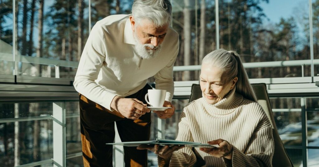 How Much Could ‘Tax-Friendly’ Retirement States Really Save You, Here’s the Truth - Featured image
