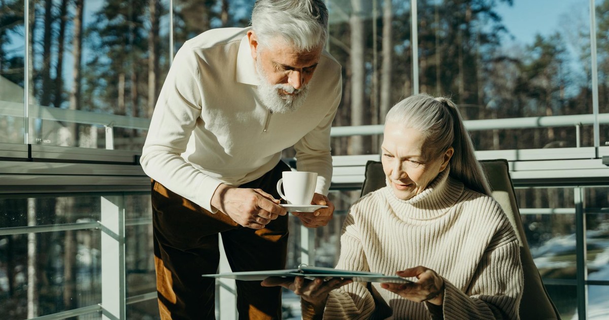 How Much Could ‘Tax-Friendly’ Retirement States Really Save You, Here’s the Truth