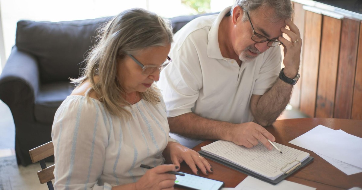 This Is the Salary You Need to Earn the Maximum Social Security Benefit
