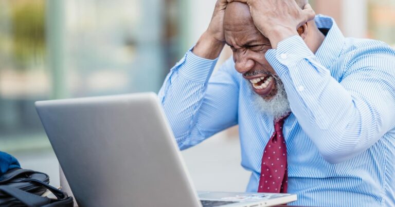 22 Problems Only Americans Have to Deal With - Featured image