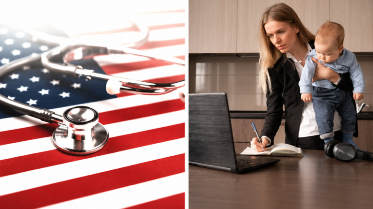 10+ honest reasons people think America really sucks - Featured image
